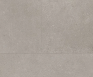 Lijm pvc Ambiant 4112 Sarino Light Grey