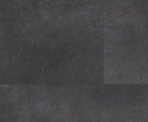 Lijm pvc Ambiant 4210 Sarino XL Anthraciet