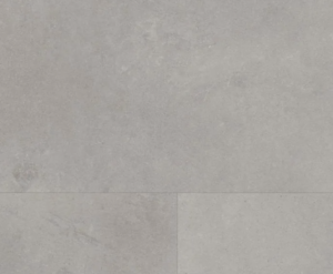 Lijm pvc Ambiant 4213 Sarino XL Grey