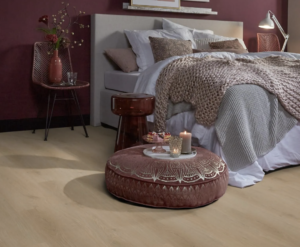 Lijm pvc Ambiant 7512 Navaro Natural Oak
