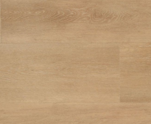 Lijm pvc Riante plank Zoethout